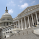 Image for article titled Midterms 2018: Key Senate Races To Watch